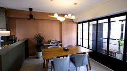 Blk 10E Bedok South Avenue 2 (Bedok), HDB Executive #551024521